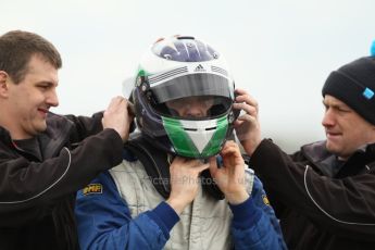 World © Octane Photographic Ltd. Saturday 25th April 2015, MSVR F3 Cup Qualifying. Donington Park. Omicron Motorsport - Jacopo Sebastiani – Dallara F307 Volkswagen Speiss. Digital Ref: 1234CB7L7007