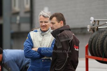 World © Octane Photographic Ltd. Saturday 25th April 2015, MSVR F3 Cup Qualifying. Donington Park. Omicron Motorsport - Jacopo Sebastiani – Dallara F307 Volkswagen Speiss. Digital Ref: 1234CB7L7173