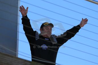 World Β© Octane Photographic Ltd. Sunday 26th April 2015, MSVR F3 Cup Race 2. Donington Park. Chris Dittmann Racing (CDR) β Stuart Wiltshire β Dallara F306 Mercedes HWA. Digital Ref: 1236LB1D4542