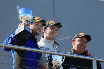 World Β© Octane Photographic Ltd. Sunday 26th April 2015, MSVR F3 Cup Race 2. Donington Park. Chris Dittmann Racing (CDR) β Kieran Vernon β Dallara F307 Mercedes HWA, Stuart Wiltshire β Dallara F306 Mercedes HWA and Aaron Steele β Dallara F307 Mugen Honda Digital Ref: 1236LB1D4597