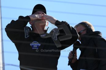 World © Octane Photographic Ltd. Sunday 26th April 2015, MSVR F3 Cup Race 3. Donington Park. Chris Dittmann Racing (CDR) – Stuart Wiltshire – Dallara F306 Mercedes HWA. Digital Ref: 1237LB1D4818