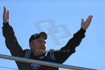 World © Octane Photographic Ltd. Sunday 26th April 2015, MSVR F3 Cup Race 3. Donington Park. Chris Dittmann Racing (CDR) – Stuart Wiltshire – Dallara F306 Mercedes HWA. Digital Ref: 1237LB1D4824