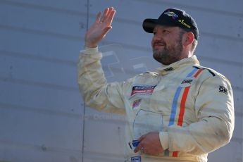 World © Octane Photographic Ltd. Sunday 26th April 2015, MSVR F3 Cup Race 3. Donington Park. Adrian Holey – Dallara F300 Opel Speiss. Digital Ref: 1237LB1D4864