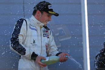 World © Octane Photographic Ltd. Sunday 26th April 2015, MSVR F3 Cup Race 3. Donington Park. Chris Dittmann Racing (CDR) – Kieran Vernon – Dallara F307 Mercedes HWA. Digital Ref: 1237LB1D4892