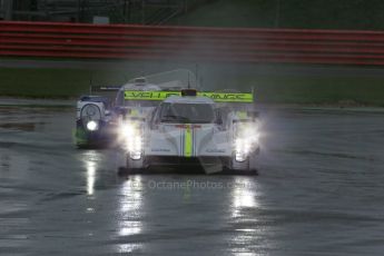 World © Octane Photographic Ltd. FIA World Endurance Championship (WEC), 6 Hours of Silverstone Free Practice 3, UK, Saturday 11th April 2015. Team ByKOLLES – CLM P1/01 AER - LMP1 – Christian Klien and Vitantonio Liuzzi. Digital Ref : 1221LB1D6840