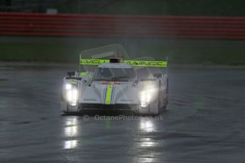 World © Octane Photographic Ltd. FIA World Endurance Championship (WEC), 6 Hours of Silverstone Free Practice 3, UK, Saturday 11th April 2015. Team ByKOLLES – CLM P1/01 AER - LMP1 – Christian Klien and Vitantonio Liuzzi. Digital Ref : 1221LB1D6920