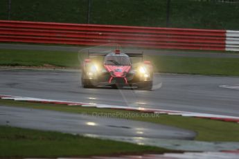 World © Octane Photographic Ltd. FIA World Endurance Championship (WEC), 6 Hours of Silverstone Free Practice 3, UK, Saturday 11th April 2015. OAK Racing – Ligier JS P2 – LMP2 – Jacques Nicolet, Jean-Marc Merlin, and Eric Maris. Digital Ref : 1221LB1D7005