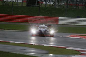 World © Octane Photographic Ltd. FIA World Endurance Championship (WEC), 6 Hours of Silverstone Free Practice 3, UK, Saturday 11th April 2015. Straka Racing – Straka Dome S103 - LMP2 – Nick Leventis, Jonny Kane and Danny Watts. Digital Ref : 1221LB1D7017