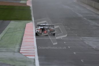 World © Octane Photographic Ltd. FIA World Endurance Championship (WEC), 6 Hours of Silverstone Free Practice 3, UK, Saturday 11th April 2015. Abu Dhabi-Proton Racing – Porsche 911 RSR - LMGTE Am – Christian Ried, Klaus Bachler and Khaled Al Qubaisi. Digital Ref : 1221LB1D7471