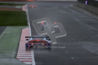 World © Octane Photographic Ltd. FIA World Endurance Championship (WEC), 6 Hours of Silverstone Free Practice 3, UK, Saturday 11th April 2015. Aston Martin Racing - Aston Martin Vantage GTE – LMGTE Am – Paul Dalla Lana, Pedro Lamy and Mathias Lauda. Digital Ref : 1221LB1D7487
