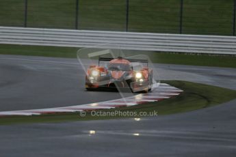 World © Octane Photographic Ltd. FIA World Endurance Championship (WEC), 6 Hours of Silverstone Free Practice 3, UK, Saturday 11th April 2015. G-Drive Racing – Ligier JS P2 – LMP2 – Gustavo Yacaman, Ricardo Gonzalez and Luis Felipe Derani. Digital Ref : 1221LB1D7526