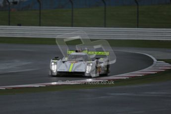 World © Octane Photographic Ltd. FIA World Endurance Championship (WEC), 6 Hours of Silverstone Free Practice 3, UK, Saturday 11th April 2015. Team ByKOLLES – CLM P1/01 AER - LMP1 – Christian Klien and Vitantonio Liuzzi. Digital Ref : 1221LB1D7572