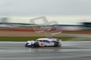 World © Octane Photographic Ltd. FIA World Endurance Championship (WEC), 6 Hours of Silverstone Free Practice 3, UK, Saturday 11th April 2015. Toyota Racing – Toyota TS040 Hybrid - LMP1 - Alexander Wurz, Stephane Sarrazin and Mike Conway. Digital Ref : 1221LW1L0048