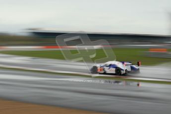 World © Octane Photographic Ltd. FIA World Endurance Championship (WEC), 6 Hours of Silverstone Free Practice 3, UK, Saturday 11th April 2015. Toyota Racing – Toyota TS040 Hybrid - LMP1 - Alexander Wurz, Stephane Sarrazin and Mike Conway. Digital Ref : 1221LW1L0054