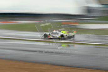 World © Octane Photographic Ltd. FIA World Endurance Championship (WEC), 6 Hours of Silverstone Free Practice 3, UK, Saturday 11th April 2015. Team ByKOLLES – CLM P1/01 AER - LMP1 – Christian Klien and Vitantonio Liuzzi. Digital Ref : 1221LW1L0085