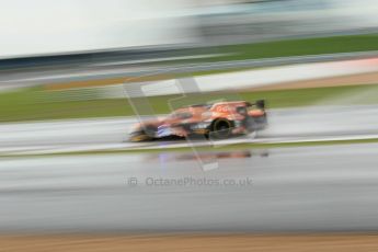 World © Octane Photographic Ltd. FIA World Endurance Championship (WEC), 6 Hours of Silverstone Free Practice 3, UK, Saturday 11th April 2015. G-Drive Racing – Ligier JS P2 – LMP2 – Gustavo Yacaman, Ricardo Gonzalez and Luis Felipe Derani. Digital Ref : 1221LW1L0097