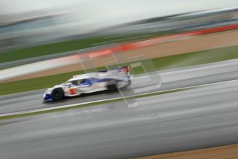 World © Octane Photographic Ltd. FIA World Endurance Championship (WEC), 6 Hours of Silverstone Free Practice 3, UK, Saturday 11th April 2015. Toyota Racing – Toyota TS040 Hybrid - LMP1 - Anthony Davidson, Sebastien Buemi and Kazuki Nakajima. Digital Ref : 1221LW1L0104