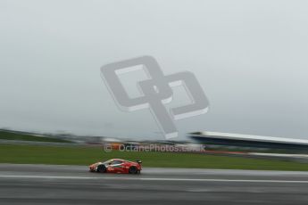 World © Octane Photographic Ltd. FIA World Endurance Championship (WEC), 6 Hours of Silverstone Free Practice 3, UK, Saturday 11th April 2015. AF Corse – Ferrari F458 Italia GT2 - LMGTE Am – Francois Perrodo, Emmanuel Collard and Rui Aguas. Digital Ref : 1221LW1L0208