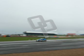 World © Octane Photographic Ltd. FIA World Endurance Championship (WEC), 6 Hours of Silverstone Free Practice 3, UK, Saturday 11th April 2015. Aston Martin Racing V8 – Aston Martin Vantage GTE - LMGTE Pro – Fernando Rees, Alex MacDowall and Richie Stanaway. Digital Ref : 1221LW1L0228