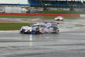 World © Octane Photographic Ltd. FIA World Endurance Championship (WEC), 6 Hours of Silverstone Free Practice 3, UK, Saturday 11th April 2015. Toyota Racing – Toyota TS040 Hybrid - LMP1 - Alexander Wurz, Stephane Sarrazin and Mike Conway. Digital Ref : 1221LW1L9967