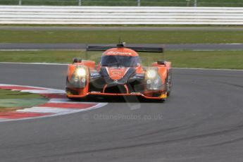 World © Octane Photographic Ltd. FIA World Endurance Championship (WEC), 6 Hours of Silverstone Race, UK, Sunday 12th April 2015. G-Drive Racing – Ligier JS P2 – LMP2 – Roman Rusinov, Julien Canal and Sam Bird. Digital Ref : 1225LB1D8985