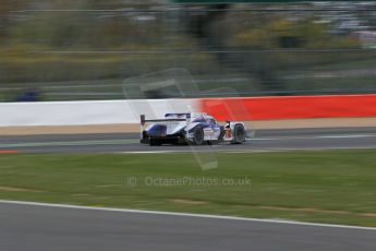 World © Octane Photographic Ltd. FIA World Endurance Championship (WEC), 6 Hours of Silverstone Race, UK, Sunday 12th April 2015. Toyota Racing – Toyota TS040 Hybrid - LMP1 - Alexander Wurz, Stephane Sarrazin and Mike Conway. Digital Ref : 1225LB1D9087