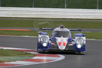 World © Octane Photographic Ltd. FIA World Endurance Championship (WEC), 6 Hours of Silverstone Race, UK, Sunday 12th April 2015. Toyota Racing – Toyota TS040 Hybrid - LMP1 - Alexander Wurz, Stephane Sarrazin and Mike Conway. Digital Ref : 1225LB1D9366
