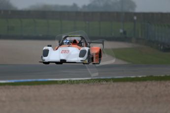 World © Octane Photographic Ltd. Wednesday 4th March 2015, General un-silenced test day – Donington Park. Digital Ref :