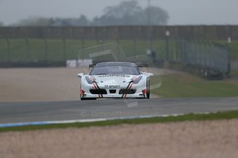 World © Octane Photographic Ltd. Wednesday 4th March 2015, General un-silenced test day – Donington Park. Digital Ref :