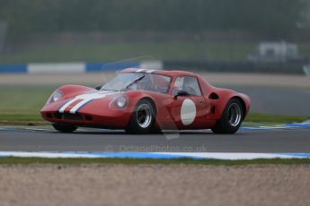 World © Octane Photographic Ltd. Wednesday 4th March 2015, General un-silenced test day – Donington Park. Digital Ref :