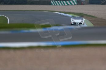 World © Octane Photographic Ltd. Wednesday 4th March 2015, General un-silenced test day – Donington Park. Digital Ref :