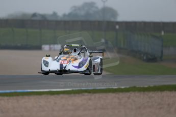 World © Octane Photographic Ltd. Wednesday 4th March 2015, General un-silenced test day – Donington Park. Digital Ref :