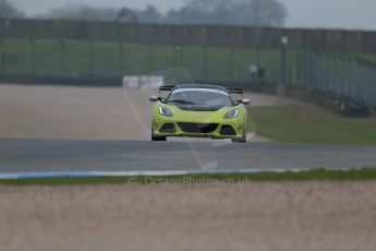 World © Octane Photographic Ltd. Wednesday 4th March 2015, General un-silenced test day – Donington Park. Digital Ref :