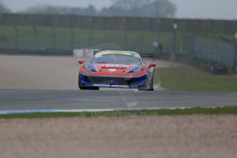 World © Octane Photographic Ltd. Wednesday 4th March 2015, General un-silenced test day – Donington Park. Digital Ref :