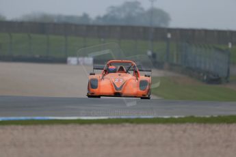 World © Octane Photographic Ltd. Wednesday 4th March 2015, General un-silenced test day – Donington Park. Digital Ref :