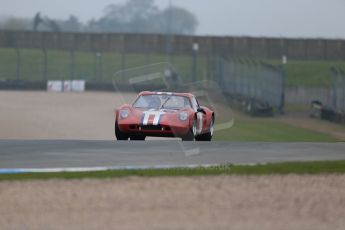 World © Octane Photographic Ltd. Wednesday 4th March 2015, General un-silenced test day – Donington Park. Digital Ref :
