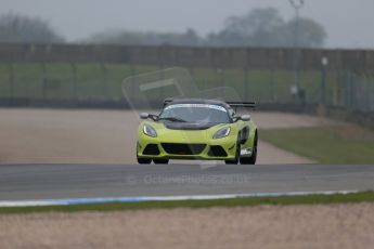 World © Octane Photographic Ltd. Wednesday 4th March 2015, General un-silenced test day – Donington Park. Digital Ref :