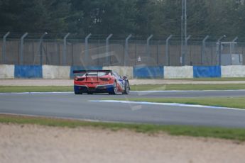 World © Octane Photographic Ltd. Wednesday 4th March 2015, General un-silenced test day – Donington Park. Digital Ref :