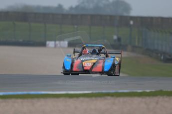 World © Octane Photographic Ltd. Wednesday 4th March 2015, General un-silenced test day – Donington Park. Digital Ref :