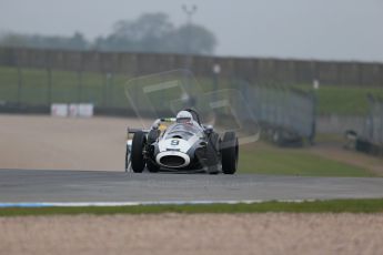 World © Octane Photographic Ltd. Wednesday 4th March 2015, General un-silenced test day – Donington Park. Digital Ref :