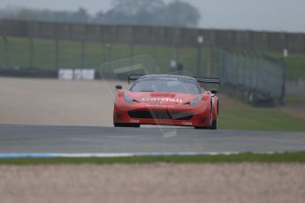 World © Octane Photographic Ltd. Wednesday 4th March 2015, General un-silenced test day – Donington Park. Digital Ref :