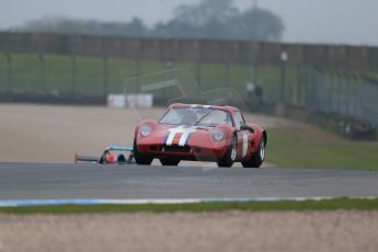 World © Octane Photographic Ltd. Wednesday 4th March 2015, General un-silenced test day – Donington Park. Digital Ref :