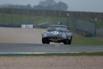 World © Octane Photographic Ltd. Wednesday 4th March 2015, General un-silenced test day – Donington Park. Digital Ref :