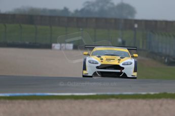 World © Octane Photographic Ltd. Wednesday 4th March 2015, General un-silenced test day – Donington Park. Digital Ref :