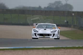 World © Octane Photographic Ltd. Wednesday 4th March 2015, General un-silenced test day – Donington Park. Digital Ref :