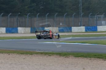 World © Octane Photographic Ltd. Wednesday 4th March 2015, General un-silenced test day – Donington Park. Digital Ref :