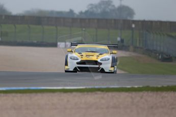 World © Octane Photographic Ltd. Wednesday 4th March 2015, General un-silenced test day – Donington Park. Digital Ref :