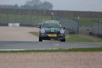 World © Octane Photographic Ltd. Wednesday 4th March 2015, General un-silenced test day – Donington Park. Digital Ref :