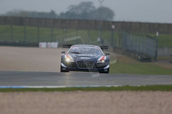 World © Octane Photographic Ltd. Wednesday 4th March 2015, General un-silenced test day – Donington Park. Digital Ref :