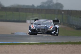 World © Octane Photographic Ltd. Wednesday 4th March 2015, General un-silenced test day – Donington Park. Digital Ref :